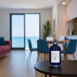Come scegliere il profumo per ambienti perfetto per ogni stanza della casa