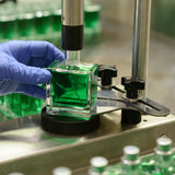 Profumi artigianali italiani: cosa li rende diversi (e migliori) di quelli industriali