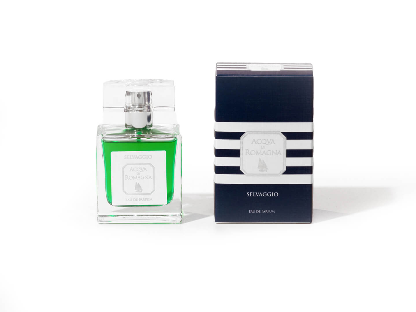 Profumi