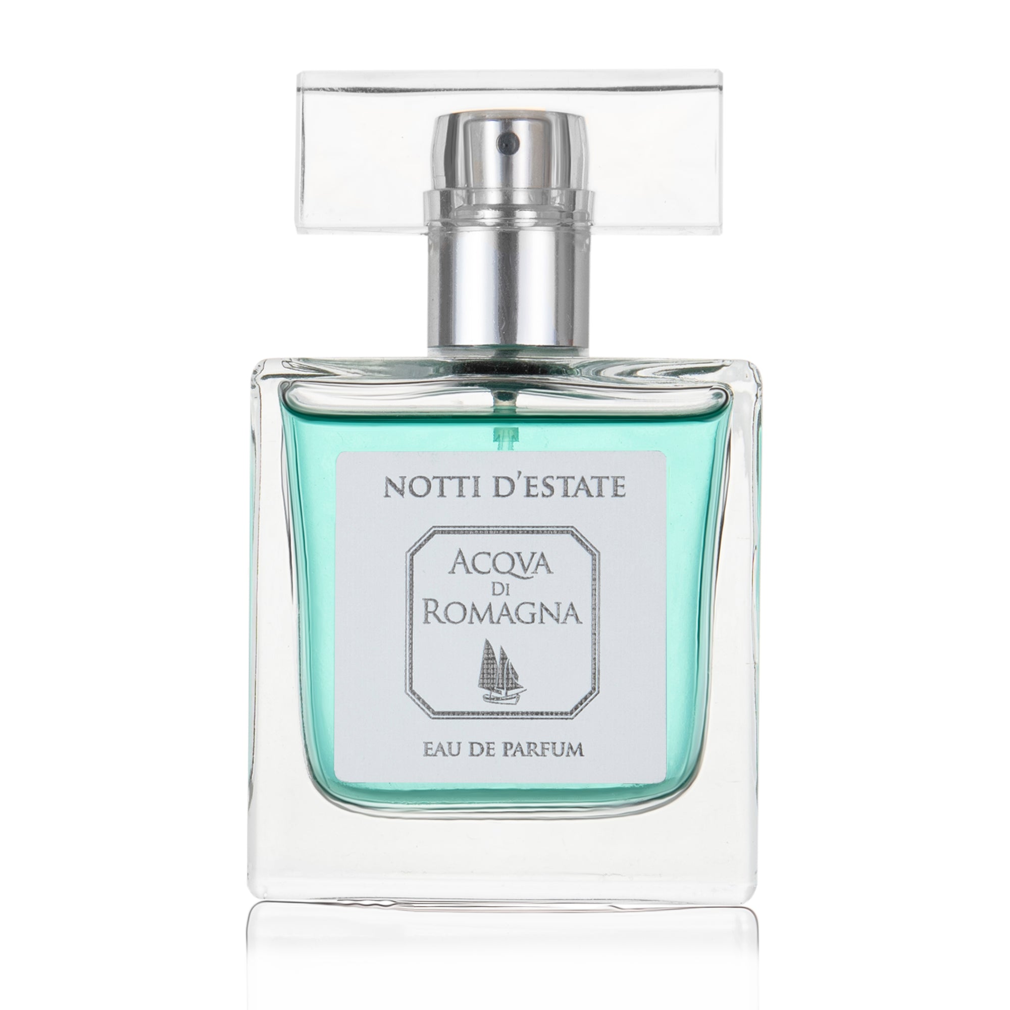 Notti d’Estate