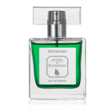Selvaggio