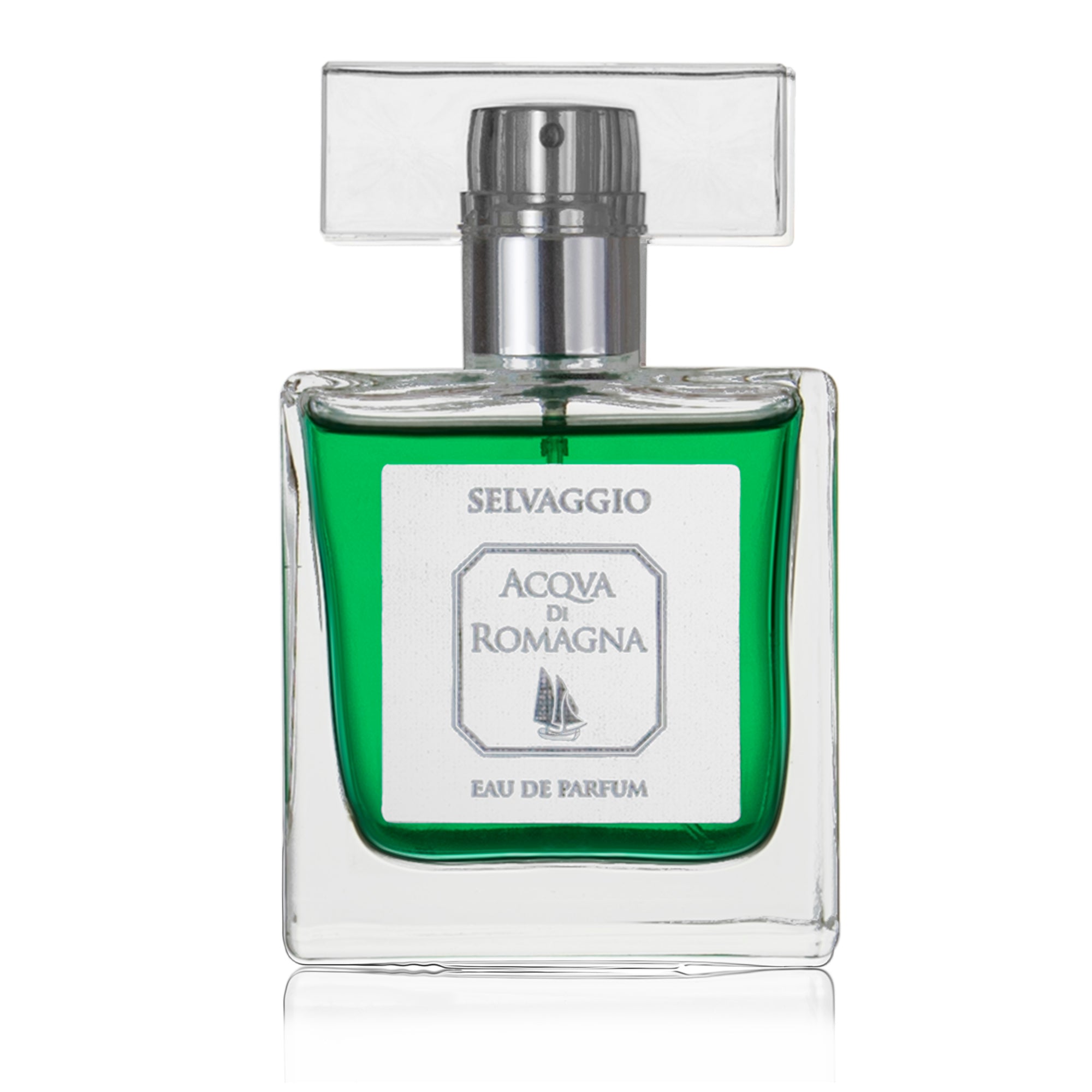 Selvaggio
