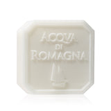 Tramontana
