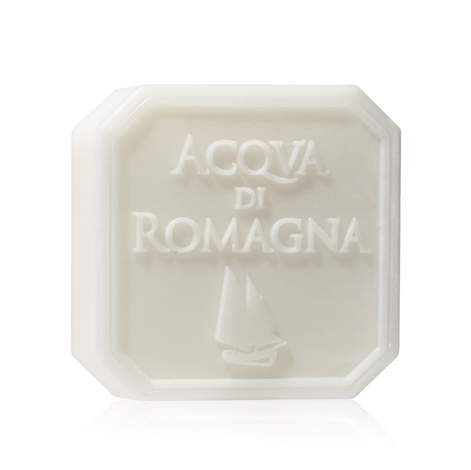 Tramontana