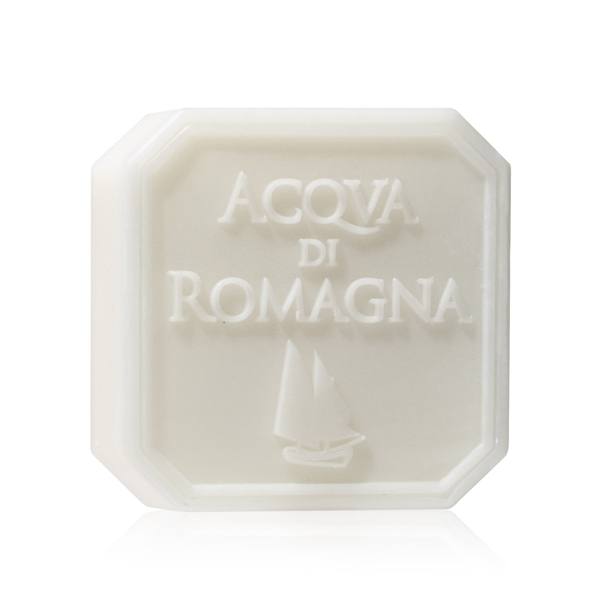 Tramontana