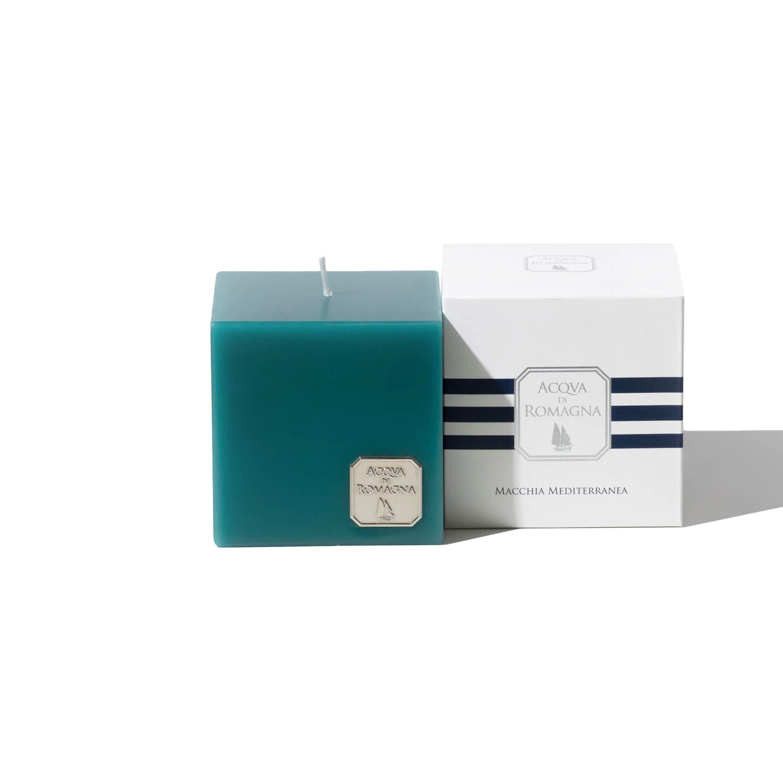 Macchia Mediterranea