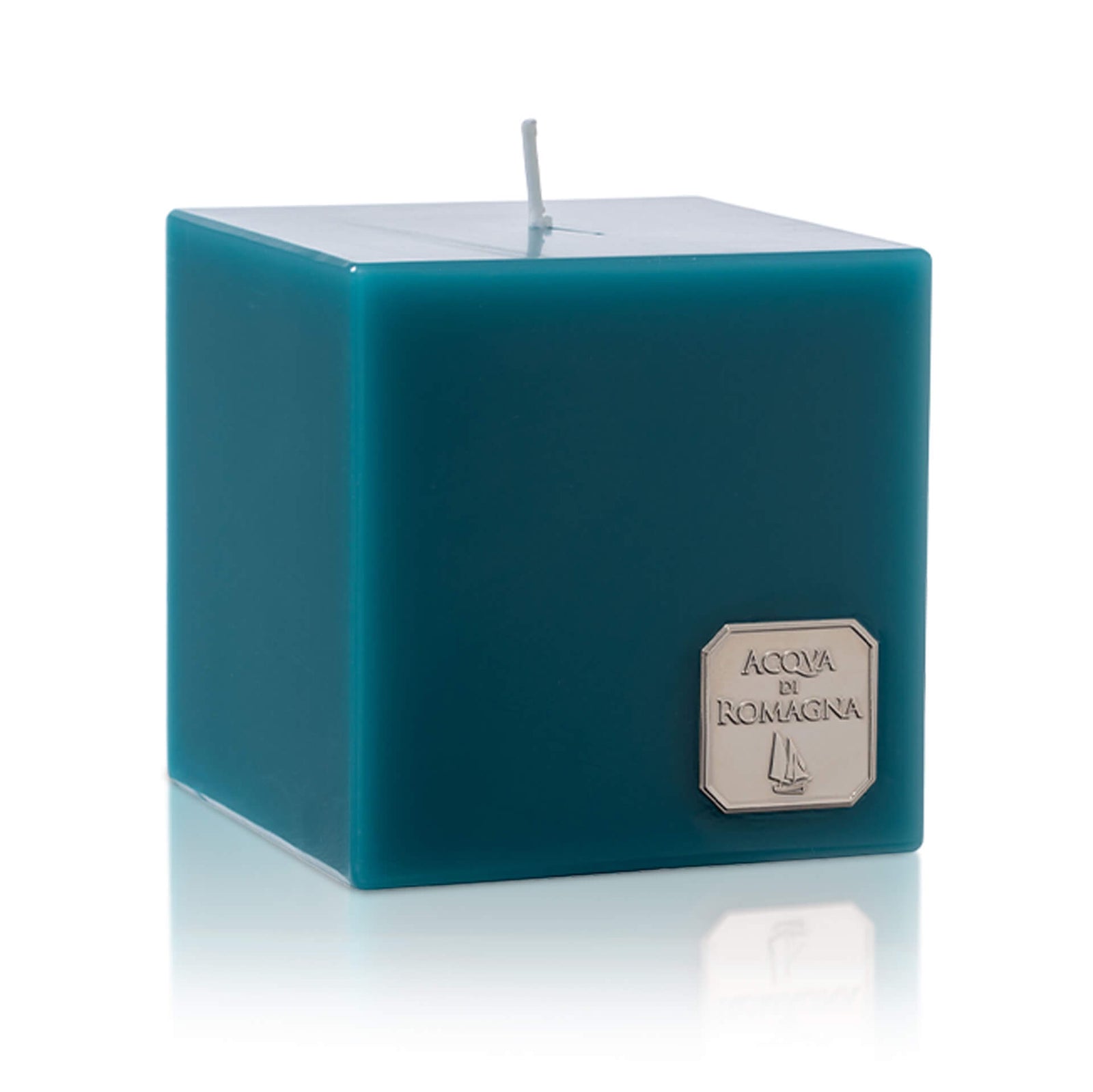 Macchia Mediterranea