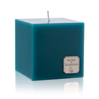 Macchia Mediterranea