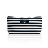 Pochette Acqva di Romagna