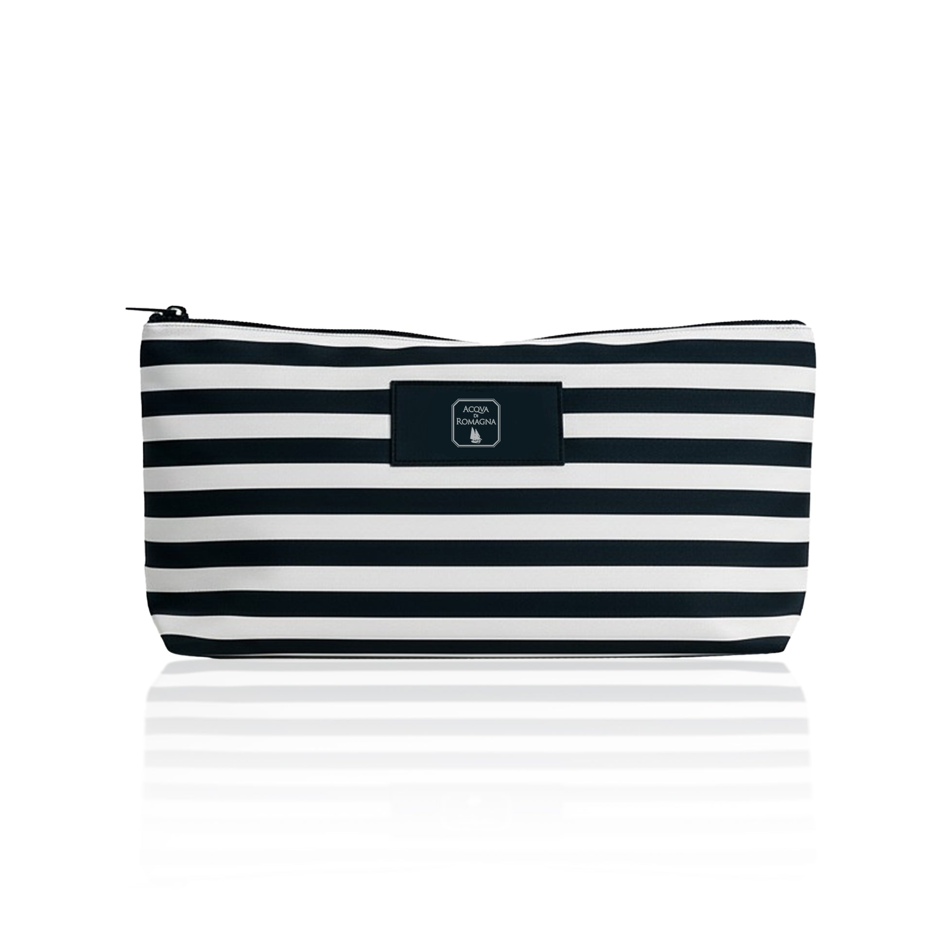 Pochette Acqva di Romagna