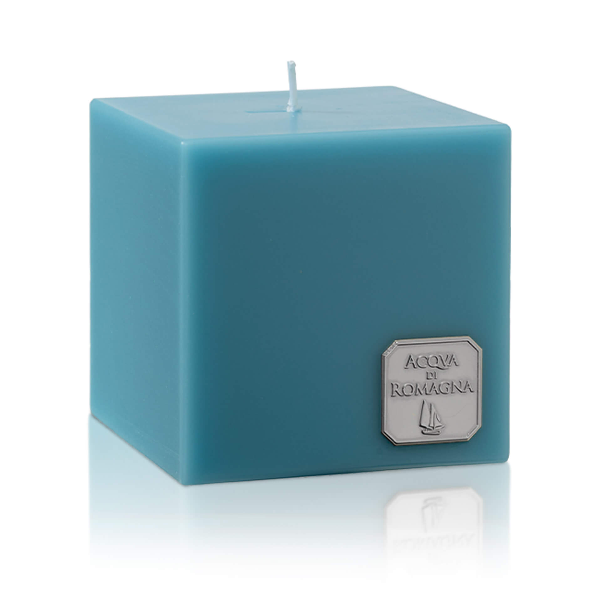 Profumo di Mare